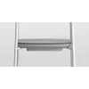 APC Smart-UPS Charge Mobile batterij voor Microsoft Surface Hub 2S & Surface Hub 3