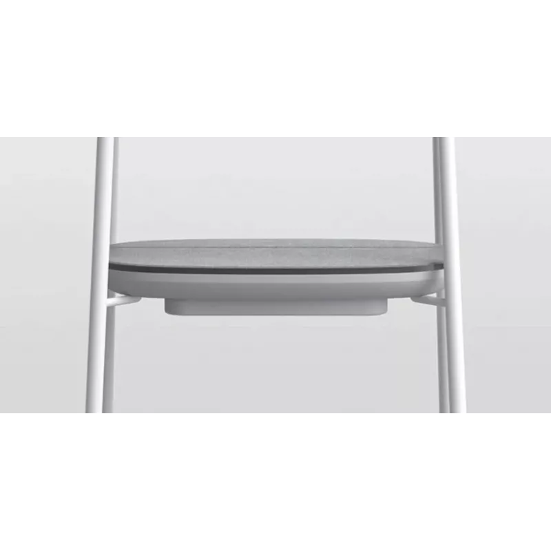 APC Smart-UPS Charge Mobile batterij voor Microsoft Surface Hub 2S & Surface Hub 3