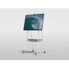APC Smart-UPS Charge Mobile batterij voor Microsoft Surface Hub 2S & Surface Hub 3