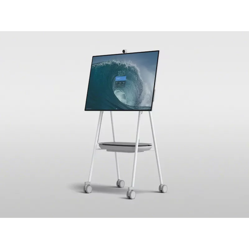 APC Smart-UPS Charge Mobile batterij voor Microsoft Surface Hub 2S & Surface Hub 3