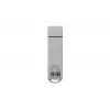 Kingston Technology IronKey 128 GB Basic S1000 versleutelde USB 3.0 FIPS 140-2 Level 3