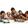 Hot Wheels 5-pack assortiment, voertuigset, 3 jaar, diverse kleuren