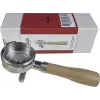 Gaggia RI9141/01 koffiemachine-onderdeel/accessoire filterdrager