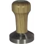 Gaggia RI9145/01 koffiemachine-onderdeel/accessoire tamper