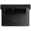 Viewsonic X2000B-4K dataprojector kortafstandprojector 2000 ANSI-lumen UHD 4K (3840x2160) 3D zwart