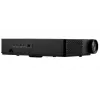 Viewsonic X2000B-4K dataprojector kortafstandprojector 2000 ANSI-lumen UHD 4K (3840x2160) 3D zwart