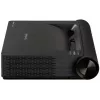 Viewsonic X2000B-4K dataprojector kortafstandprojector 2000 ANSI-lumen UHD 4K (3840x2160) 3D zwart