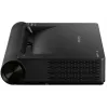 Viewsonic X2000B-4K dataprojector kortafstandprojector 2000 ANSI-lumen UHD 4K (3840x2160) 3D zwart