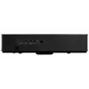 Viewsonic X2000B-4K dataprojector kortafstandprojector 2000 ANSI-lumen UHD 4K (3840x2160) 3D zwart