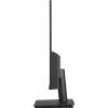 Viewsonic VA270-H computermonitor 68,6 cm (27 inch) 1920 x 1080 pixel Full HD LED zwart