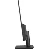 Viewsonic VA270-H computermonitor 68,6 cm (27 inch) 1920 x 1080 pixel Full HD LED zwart