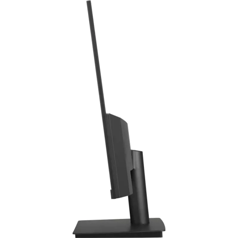Viewsonic VA270-H computermonitor 68,6 cm (27 inch) 1920 x 1080 pixel Full HD LED zwart