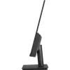 Viewsonic VA270-H computermonitor 68,6 cm (27 inch) 1920 x 1080 pixel Full HD LED zwart
