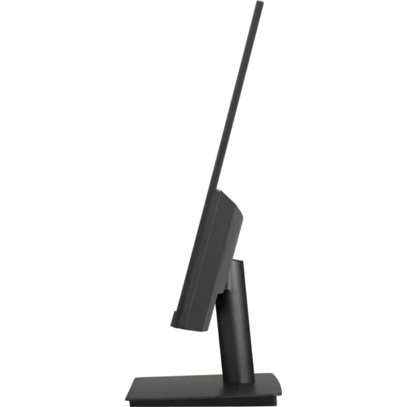 Viewsonic VA270-H computermonitor 68,6 cm (27 inch) 1920 x 1080 pixel Full HD LED zwart
