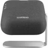 Viewsonic M1XE dataprojector kortafstandprojector LED WVGA (854x480) zwart, zilver