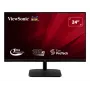 Viewsonic VA2432-H-2 computermonitor 61 cm (24 inch) 1920 x 1080 pixel Full HD LED zwart