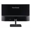 Viewsonic VA2432-H-2 computermonitor 61 cm (24 inch) 1920 x 1080 pixel Full HD LED zwart