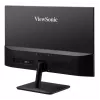Viewsonic VA2432-H-2 computermonitor 61 cm (24 inch) 1920 x 1080 pixel Full HD LED zwart