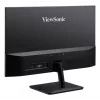 Viewsonic VA2432-H-2 computermonitor 61 cm (24 inch) 1920 x 1080 pixel Full HD LED zwart