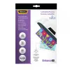 Fellowes ImageLast A3 80 micron lamineerhoes - 25-pack, glanzend, transparant, A3, 0,08 mm, 430 mm, 1 mm