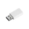 D-Link AX900 Wi-Fi 6 USB-adapter, bedraad & draadloos, USB, WLAN / Bluetooth, Wi-Fi 6 (802.11ax), wit