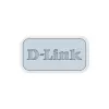 D-Link N300 Wi-Fi 4 USB-adapter, bedraad & draadloos, USB, WLAN, wit