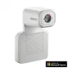 Vaddio IntelliSHOT-M auto-tracking-camera, 8,51 MP, Exmor, Full HD, 1920 x 1080 pixel, 30 fps, wit