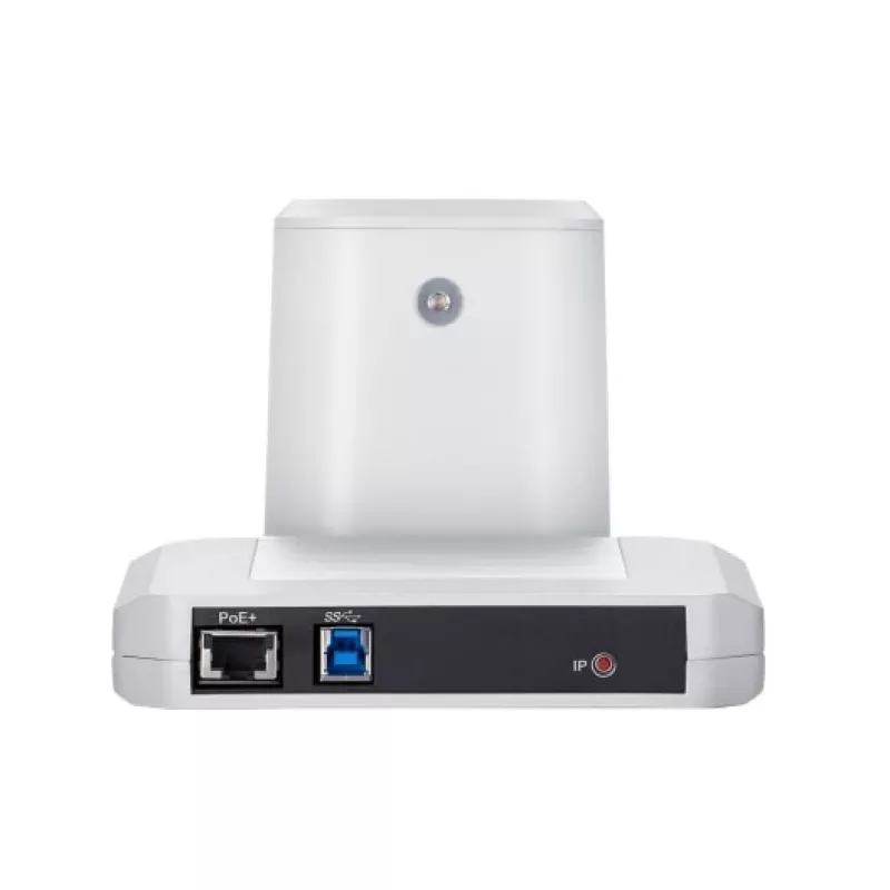 Vaddio IntelliSHOT-M auto-tracking-camera, 8,51 MP, Exmor, Full HD, 1920 x 1080 pixel, 30 fps, wit