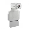 Vaddio IntelliSHOT-M auto-tracking-camera, 8,51 MP, Exmor, Full HD, 1920 x 1080 pixel, 30 fps, wit