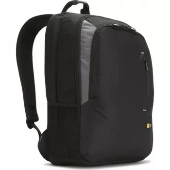 Case Logic VNB-217 zwart 43,2 cm (17 inch) rugzak