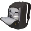 Case Logic VNB-217 zwart 43,2 cm (17 inch) rugzak