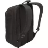 Case Logic VNB-217 zwart 43,2 cm (17 inch) rugzak