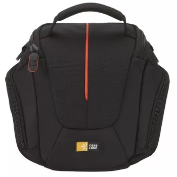 Case Logic 3201022 cameratas holster zwart