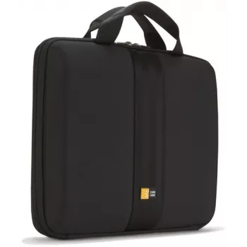 Case Logic QNS-111 zwart 29,5 cm (11,6 inch) sleeve-hoes