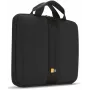 Case Logic QNS-111 zwart 29,5 cm (11,6 inch) sleeve-hoes