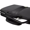 Case Logic QNS-111 zwart 29,5 cm (11,6 inch) sleeve-hoes