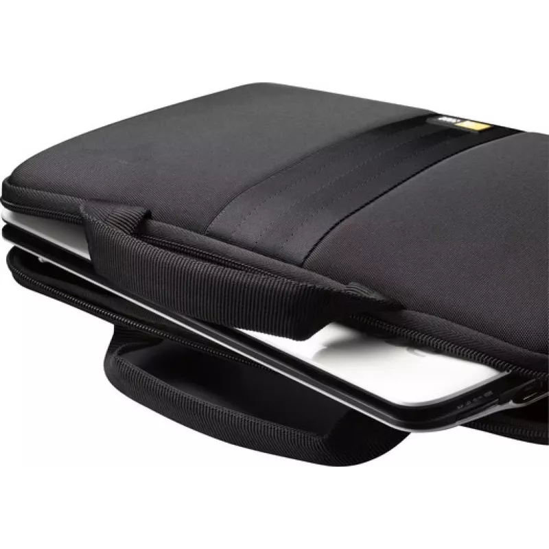 Case Logic QNS-111 zwart 29,5 cm (11,6 inch) sleeve-hoes