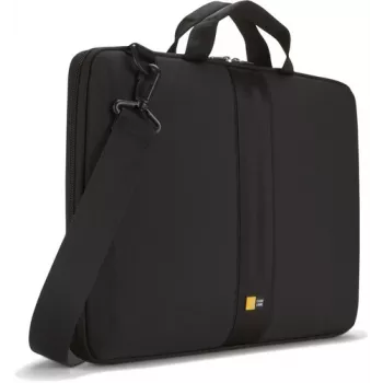 Case Logic 16 inch laptop attaché, schoudertas, 40,6 cm (16 inch), schouderriem, 640 g