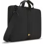 Case Logic 16 inch laptop attaché, schoudertas, 40,6 cm (16 inch), schouderriem, 640 g