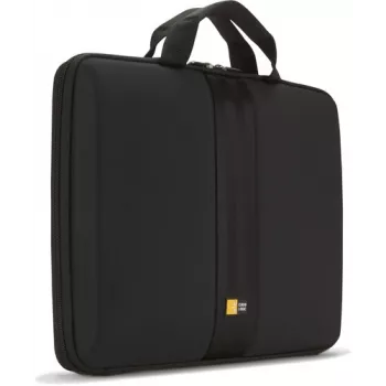 Case Logic 13,3 inch laptop-sleeve, sleeve-hoes, 33,8 cm (13,3 inch), 450 g