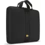 Case Logic 13,3 inch laptop-sleeve, sleeve-hoes, 33,8 cm (13,3 inch), 450 g