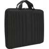Case Logic 13,3 inch laptop-sleeve, sleeve-hoes, 33,8 cm (13,3 inch), 450 g