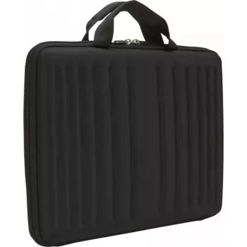 Case Logic 13,3 inch laptop-sleeve, sleeve-hoes, 33,8 cm (13,3 inch), 450 g