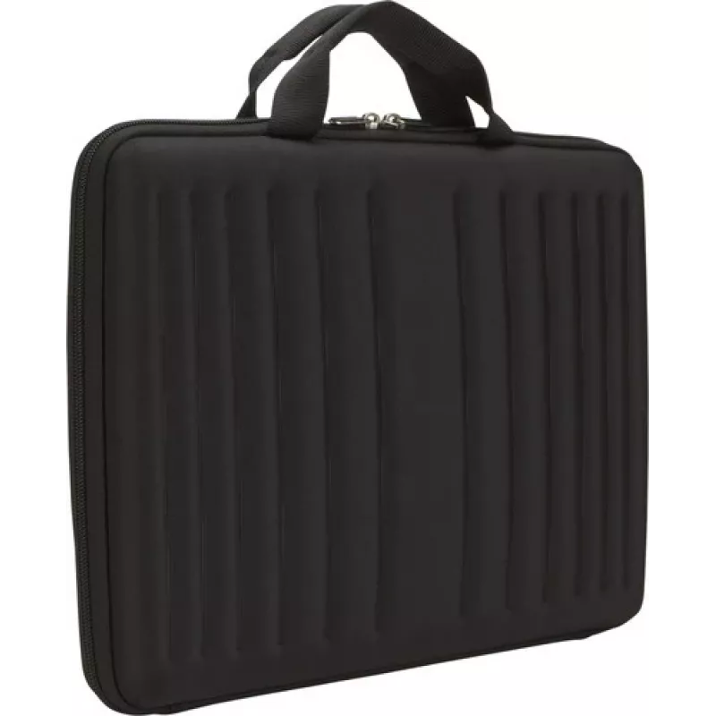 Case Logic 13,3 inch laptop-sleeve, sleeve-hoes, 33,8 cm (13,3 inch), 450 g