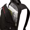 Case Logic Sporty DLBP-114 zwart 35,6 cm (14 inch) rugzak