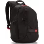 Case Logic Sporty DLBP-116 zwart 40,6 cm (16 inch) rugzak