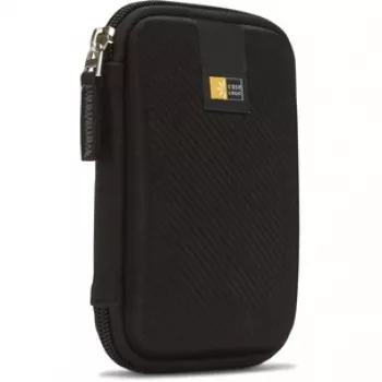 Case Logic EHDC-101 zwart polyester