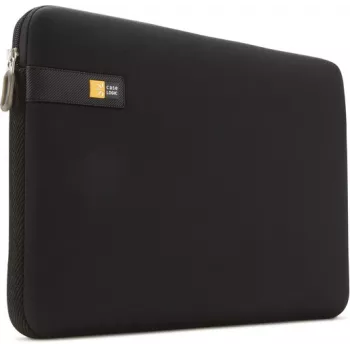 Case Logic 13,3 inch laptop- en MacBook-hoes, hoes, 33,8 cm (13,3 inch), 170 g