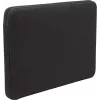 Case Logic 13,3 inch laptop- en MacBook-hoes, hoes, 33,8 cm (13,3 inch), 170 g