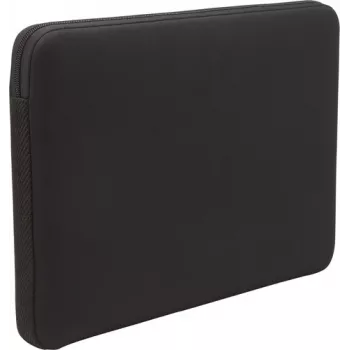 Case Logic 13,3 inch laptop- en MacBook-hoes, hoes, 33,8 cm (13,3 inch), 170 g